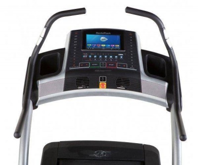 Беговая дорожка Nordic Track X9I