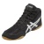 Борцовки детские Asics MATFLEX 5 GS черные