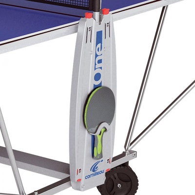 Теннисный стол Cornilleau Sport 100S Crossover Outdoor
