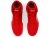 Борцовки Asics MATFLEX 6 красно/синие