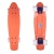 Пенниборд Candy 22″ Orange/White