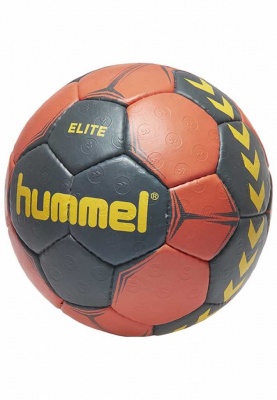 Мяч гандбольный Hummel Elite Handball