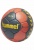 Мяч гандбольный Hummel Elite Handball