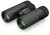Бинокль Vortex Diamondback HD 8x32 WP