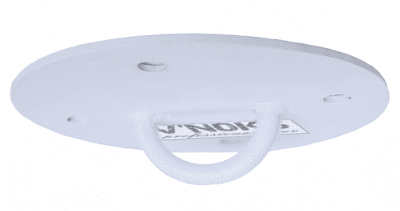 Потолочное крепление для боксерского мешка V`Noks Pro White