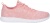 Кроссовки для бега женские Asics Kanmei 2 розовые