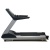 Беговая дорожка AeroFit PRO 9900T