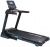 Беговая дорожка FitLogic T16C