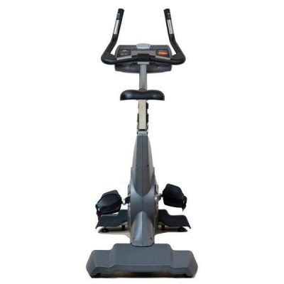 Велотренажер AeroFit PRO 9500B LCD