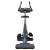 Велотренажер AeroFit PRO 9500B LCD