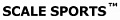 Scale sports