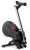 Гребной тренажер Hop-Sport HS-070R Rush
