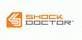 Shock Doctor