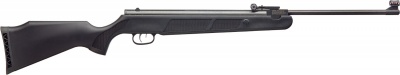 Пневматическая винтовка Beeman Wolverine Gas Ram