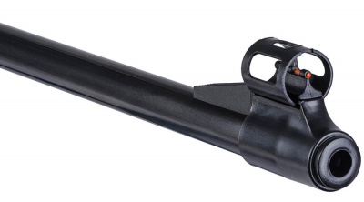 Пневматическая винтовка Gamo Socom 1000