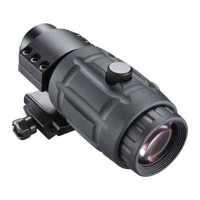 Оптический прицел Bushnell, AR Optics, 3X Magnifier