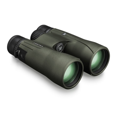 Бинокль Vortex Viper HD II 12x50 WP