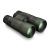 Бинокль Vortex Viper HD II 12x50 WP