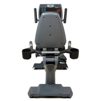 Велотренажер AeroFit PRO 9900R