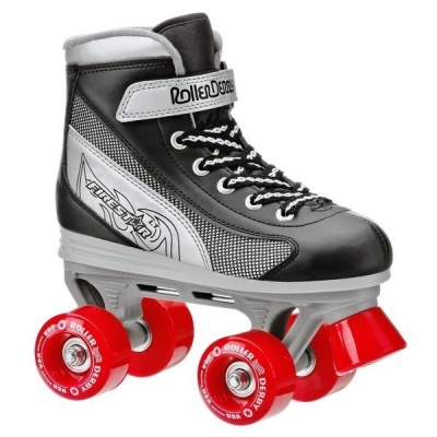 Роликовые коньки Roller Derby FIRESTAR BOY