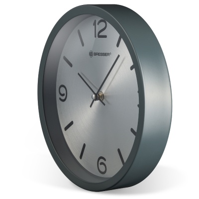 Пневматическая винтовка Ace Precision Apex 330