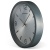 Пневматическая винтовка Ace Precision Apex 330
