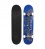 Скейтборд  RD Labeda Blue Blood