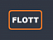 Flott