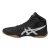 Борцовки детские Asics MATFLEX 5 GS черные