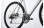 Велосипед Cannondale Synapse Sora