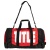 Сумка Title Boxing Victor Gear Bag