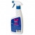 Средство для чистки стола Butterfly 500 ml