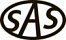 SAS