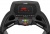 Беговая дорожка Cybex 625Т