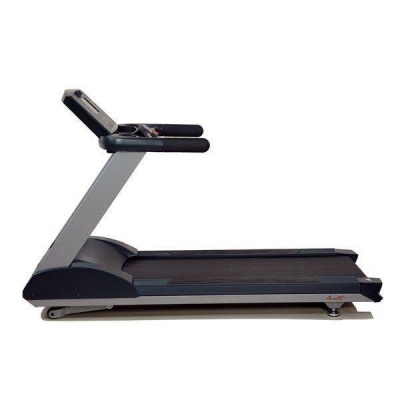 Беговая дорожка AeroFit PRO 8800TM LCD-TV
