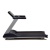 Беговая дорожка AeroFit PRO 8800TM LCD-TV