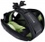 Сумка подседельная 16х8х8 см Birzman M-Snug