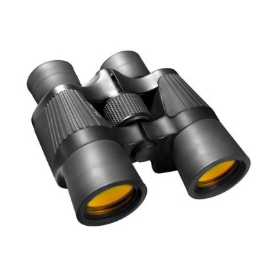 Бинокль Barska X-Trail 8x42 Reverse Porro