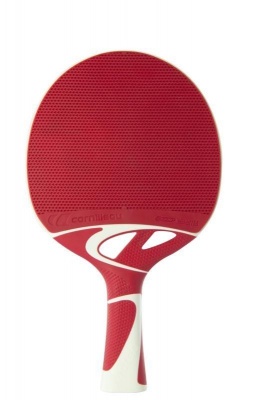 Набор для тенниса Cornilleau Tacteo DUO Outdoor (всепогодный)