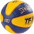 Мяч баскетбольный Spalding TF-33 IN/OUT FIBA