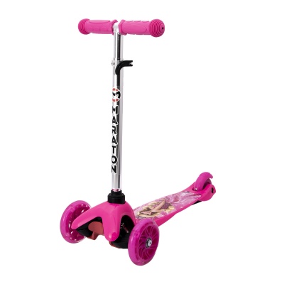 Самокат Maraton Scooter Mini