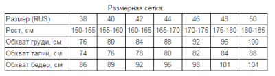 Трико борцовское, тяжелоатлет. мужское CO-238-BL