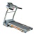 Беговая дорожка FitLogic T33