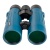 Бинокль SIGETA Imperial 12x50 Blue