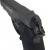 Пневматический пистолет Crosman PFM-16
