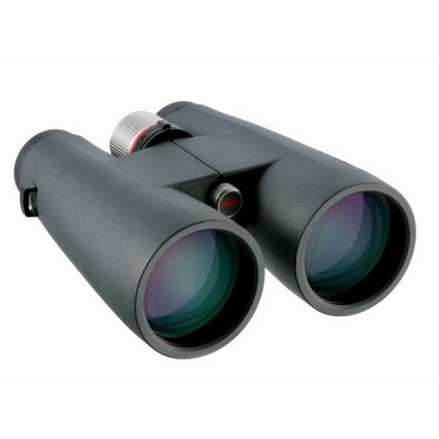 Бинокль Kowa BD 10x56 XD Prominar
