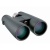Бинокль Kowa BD 10x56 XD Prominar
