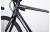 Велосипед Cannondale Synapse Tiagra