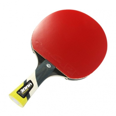 Ракетка Cornilleau EXCELL 3000 CARBON