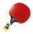 Ракетка Cornilleau EXCELL 3000 CARBON